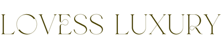 LOVESS_LUXURY_1.png