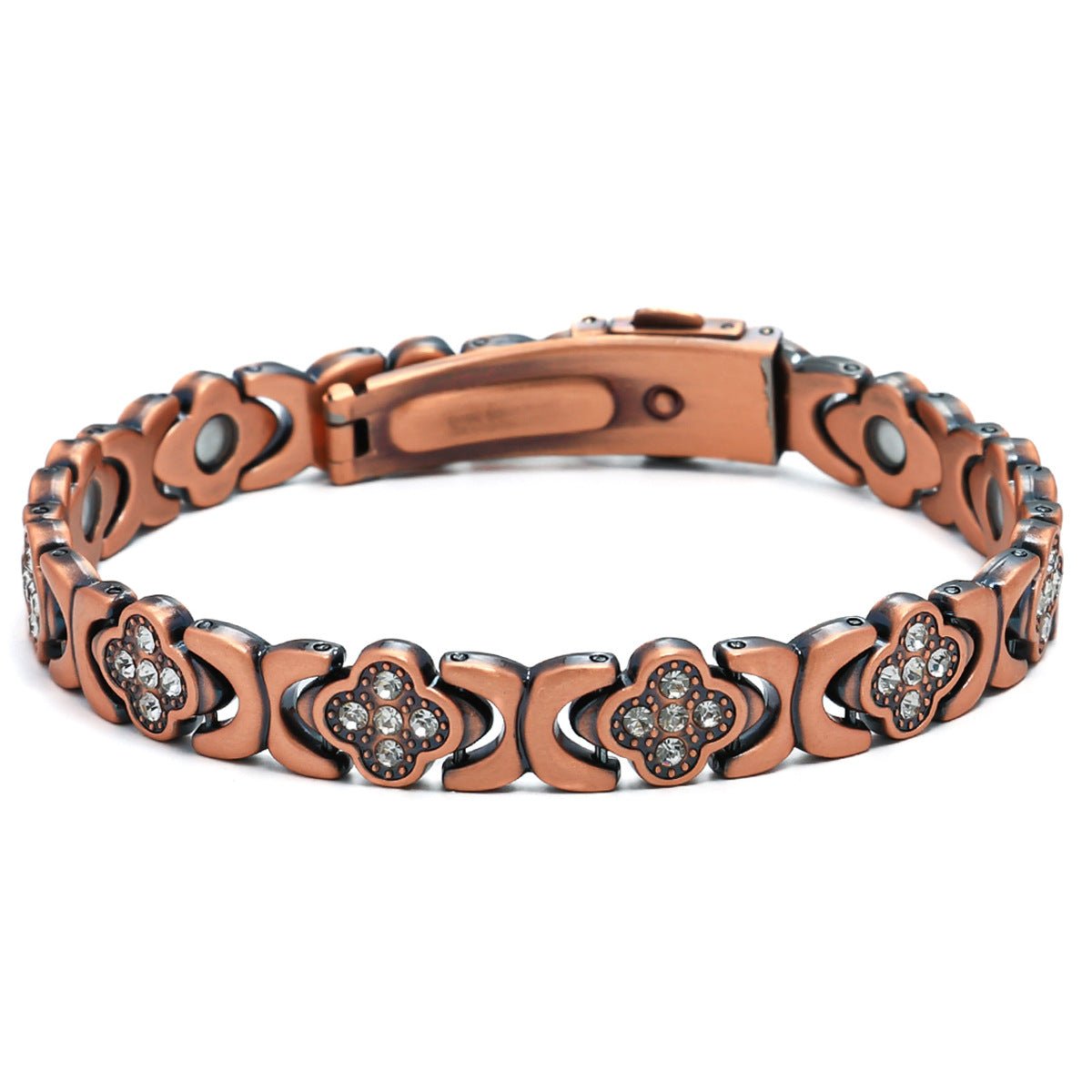 Clief Bracelet - LovesLuxury