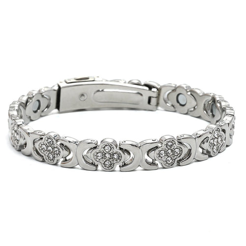 Clief Bracelet - LovesLuxury