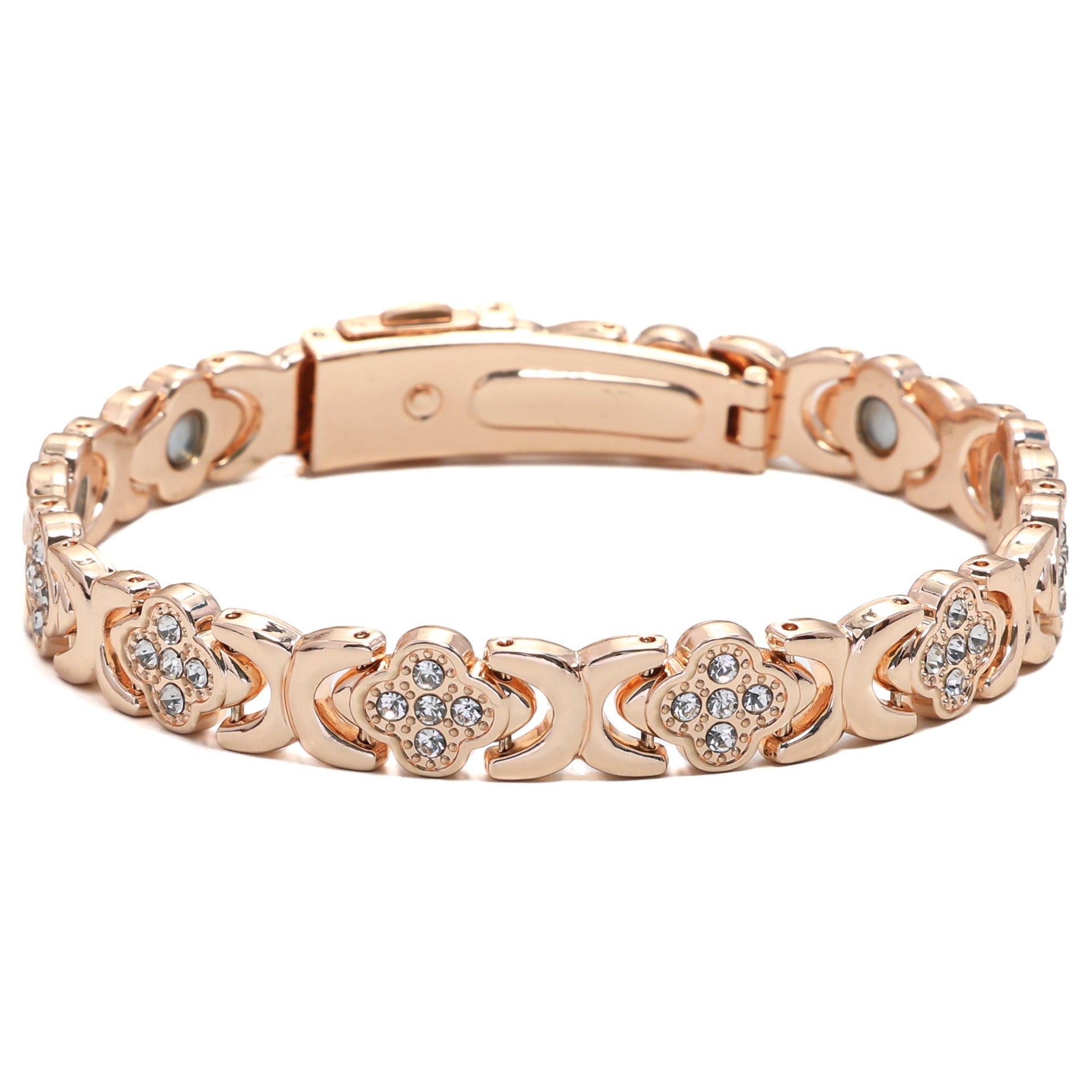 Clief Bracelet - LovesLuxury