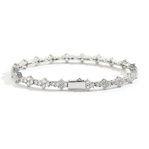 Crox Bracelet - LovesLuxury