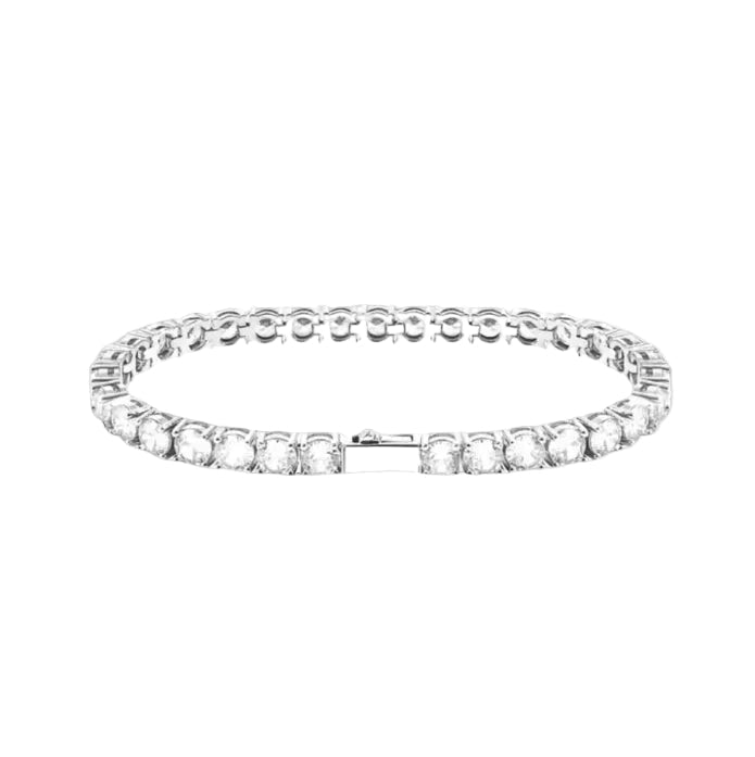 Tennis Bracelet - LovesLuxury